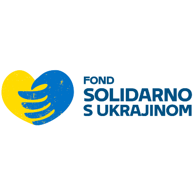 Fond “Solidarno s Ukrajinom”
