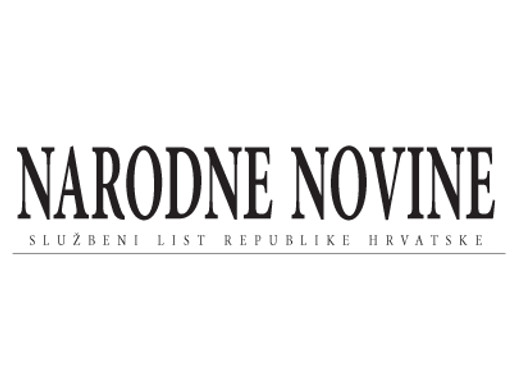 Migracijska politika Republike Hrvatske za razdoblje 2013-2015