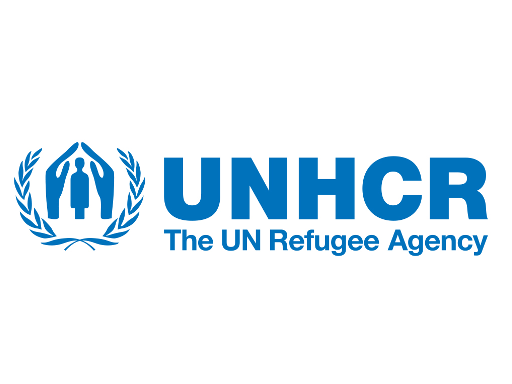 UNHCR position on returns to Ukraine