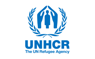 Data from UNHCR
